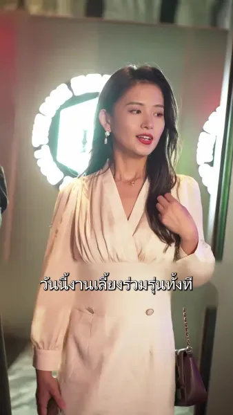 สามีโง่ ๆ เป็นมหาเศรษฐีพันล้าน