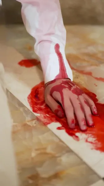 สามีโง่ ๆ เป็นมหาเศรษฐีพันล้าน