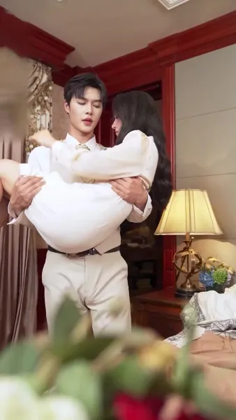 สามีโง่ ๆ เป็นมหาเศรษฐีพันล้าน