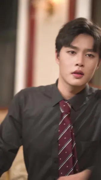 สามีโง่ ๆ เป็นมหาเศรษฐีพันล้าน