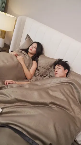 สามีโง่ ๆ เป็นมหาเศรษฐีพันล้าน