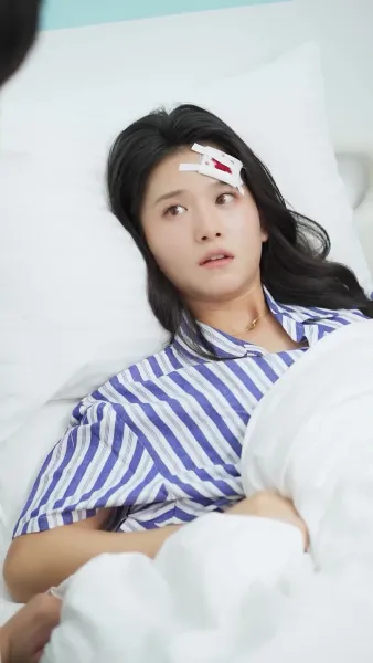 สามีโง่ ๆ เป็นมหาเศรษฐีพันล้าน