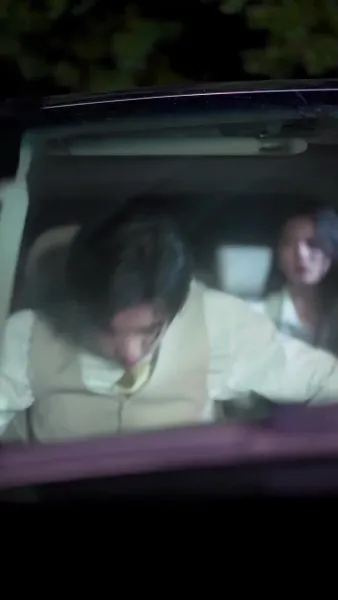 สามีโง่ ๆ เป็นมหาเศรษฐีพันล้าน