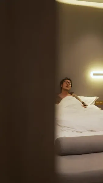 สามีโง่ ๆ เป็นมหาเศรษฐีพันล้าน