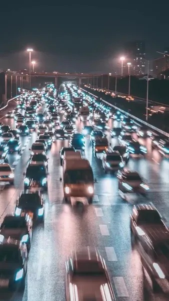 สามีโง่ ๆ เป็นมหาเศรษฐีพันล้าน