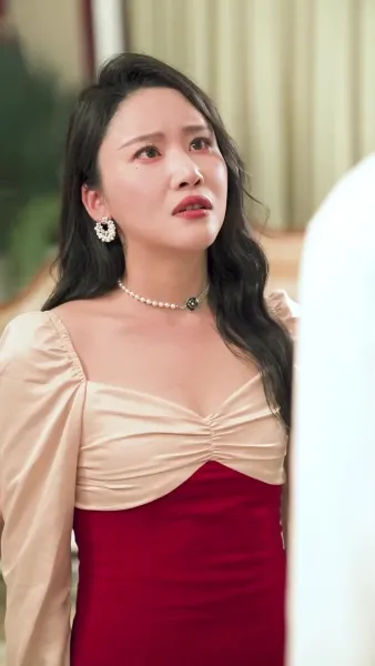 สามีโง่ ๆ เป็นมหาเศรษฐีพันล้าน