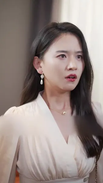 สามีโง่ ๆ เป็นมหาเศรษฐีพันล้าน