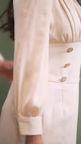 สามีโง่ ๆ เป็นมหาเศรษฐีพันล้าน