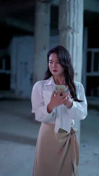 สามีโง่ ๆ เป็นมหาเศรษฐีพันล้าน