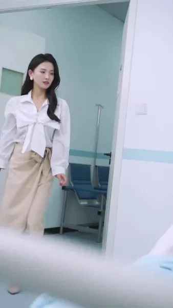 สามีโง่ ๆ เป็นมหาเศรษฐีพันล้าน