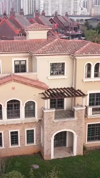 สามีโง่ ๆ เป็นมหาเศรษฐีพันล้าน