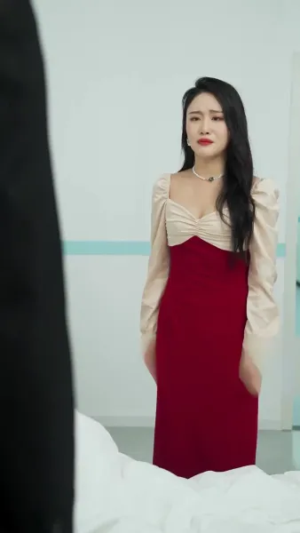 สามีโง่ ๆ เป็นมหาเศรษฐีพันล้าน