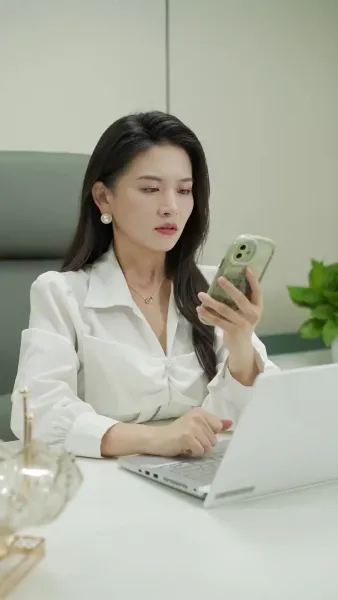 สามีโง่ ๆ เป็นมหาเศรษฐีพันล้าน