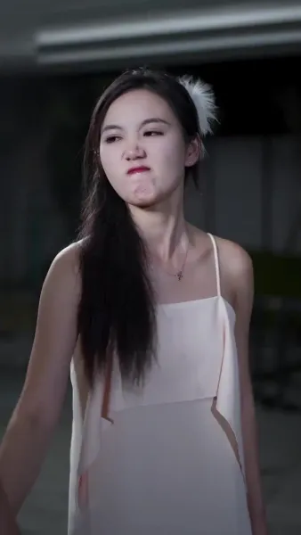 สามีโง่ ๆ เป็นมหาเศรษฐีพันล้าน