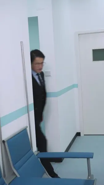 สามีโง่ ๆ เป็นมหาเศรษฐีพันล้าน