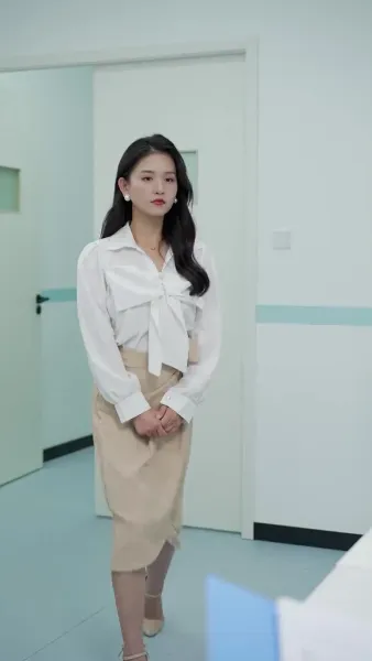 สามีโง่ ๆ เป็นมหาเศรษฐีพันล้าน