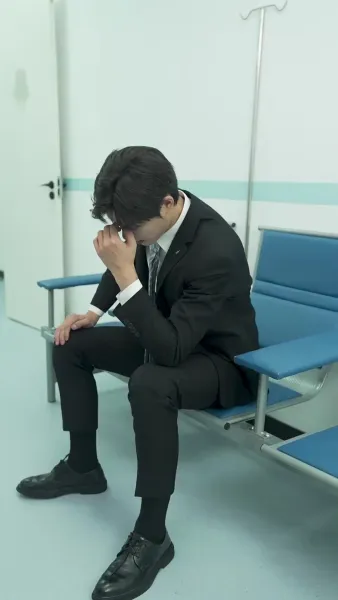 สามีโง่ ๆ เป็นมหาเศรษฐีพันล้าน