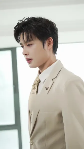 สามีโง่ ๆ เป็นมหาเศรษฐีพันล้าน