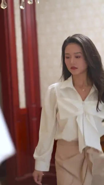 สามีโง่ ๆ เป็นมหาเศรษฐีพันล้าน