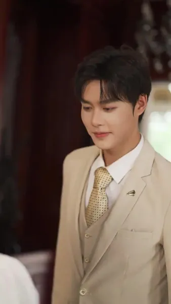 สามีโง่ ๆ เป็นมหาเศรษฐีพันล้าน