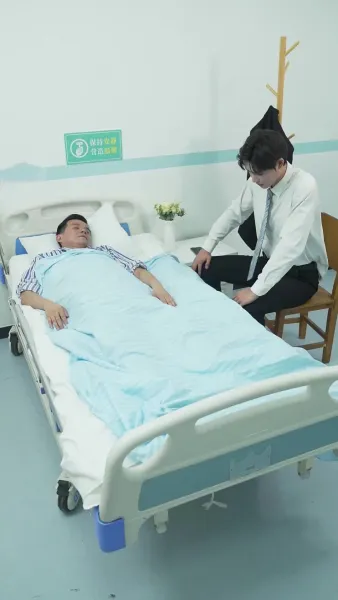 สามีโง่ ๆ เป็นมหาเศรษฐีพันล้าน