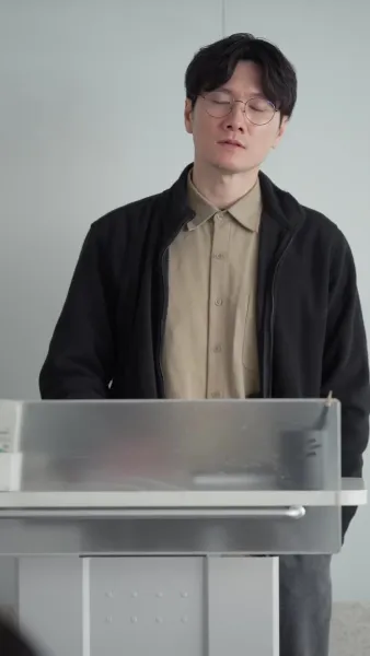 ในชีวิตที่สอง ขอรักอีกครั้ง