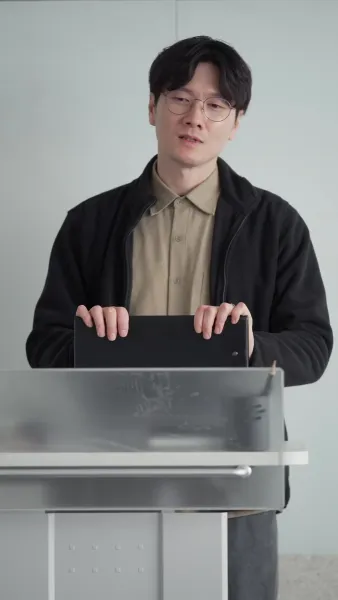 ในชีวิตที่สอง ขอรักอีกครั้ง