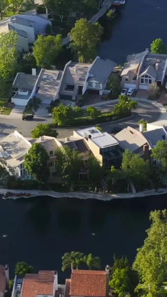 ในชีวิตที่สอง ขอรักอีกครั้ง