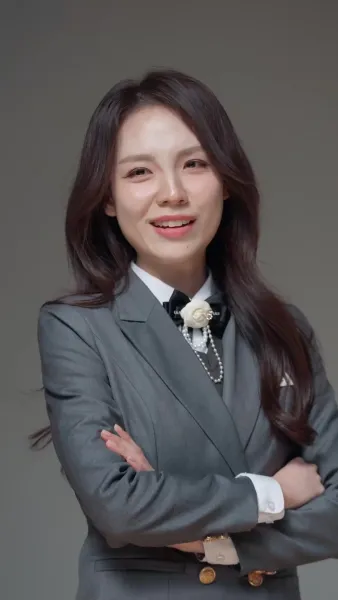 ในชีวิตที่สอง ขอรักอีกครั้ง