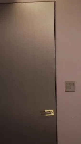 ในชีวิตที่สอง ขอรักอีกครั้ง