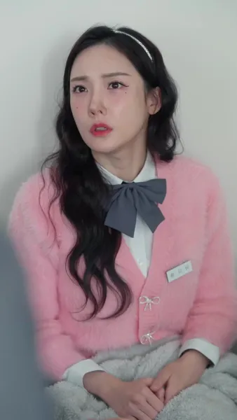 ในชีวิตที่สอง ขอรักอีกครั้ง