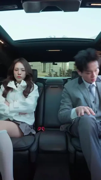 ในชีวิตที่สอง ขอรักอีกครั้ง