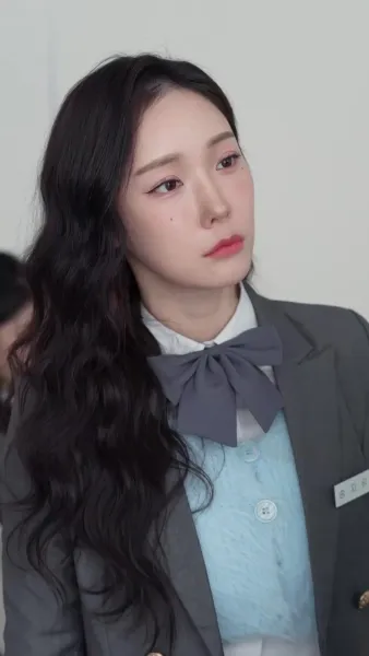 ในชีวิตที่สอง ขอรักอีกครั้ง