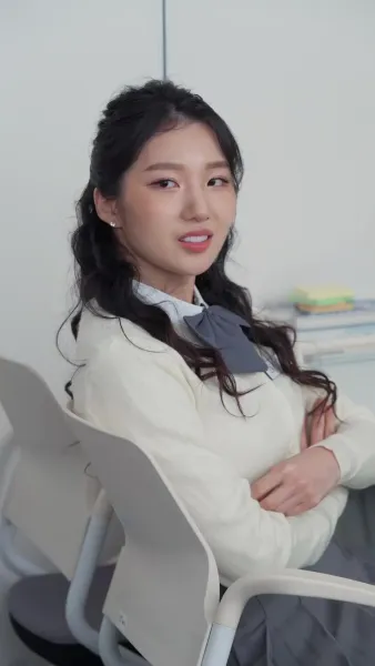 ในชีวิตที่สอง ขอรักอีกครั้ง