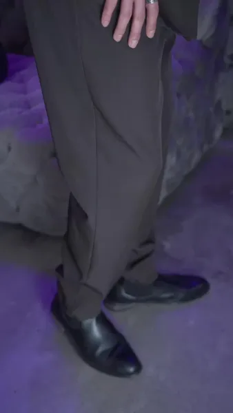 ในชีวิตที่สอง ขอรักอีกครั้ง