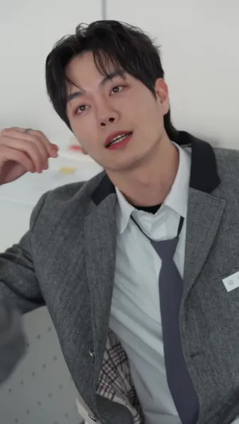 ในชีวิตที่สอง ขอรักอีกครั้ง