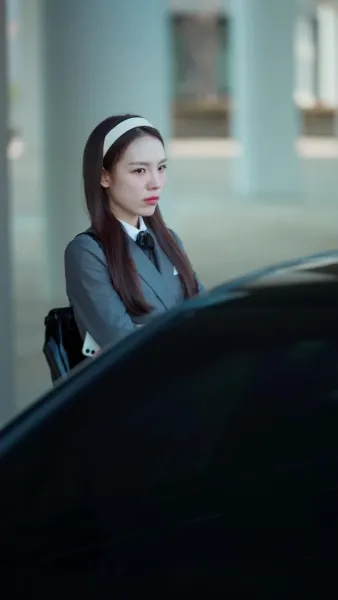 ในชีวิตที่สอง ขอรักอีกครั้ง