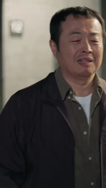 ในชีวิตที่สอง ขอรักอีกครั้ง