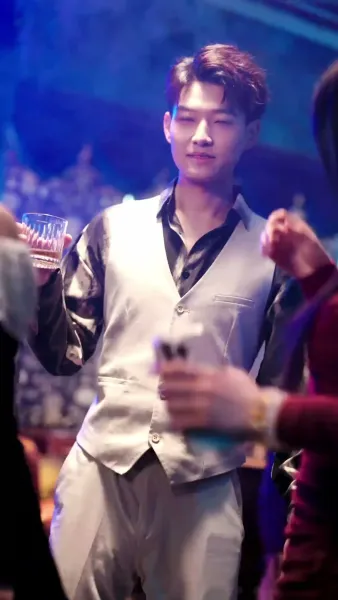 เมื่อเลิกรักถึงเจอคนที่ใช่