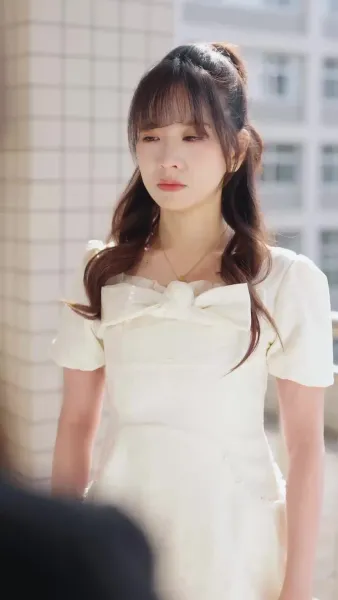 เมื่อเลิกรักถึงเจอคนที่ใช่