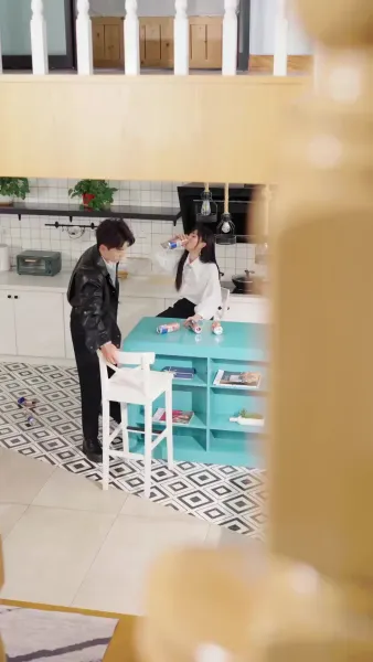 เมื่อเลิกรักถึงเจอคนที่ใช่