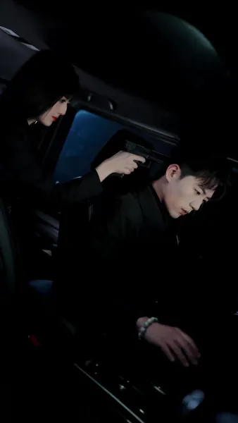 เมื่อเลิกรักถึงเจอคนที่ใช่