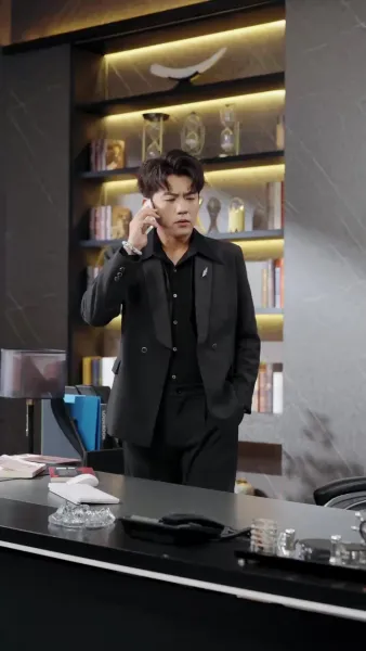 เมื่อเลิกรักถึงเจอคนที่ใช่