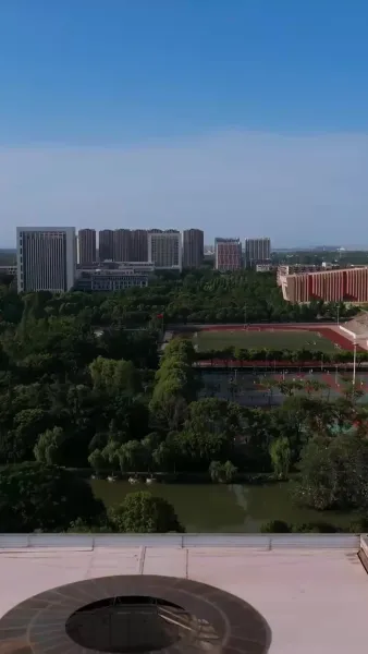 เมื่อเลิกรักถึงเจอคนที่ใช่