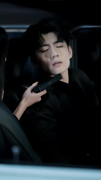 เมื่อเลิกรักถึงเจอคนที่ใช่