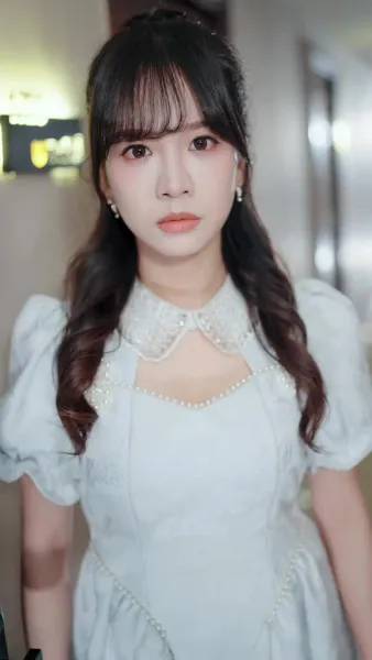 เมื่อเลิกรักถึงเจอคนที่ใช่