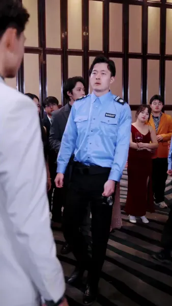 เมื่อเลิกรักถึงเจอคนที่ใช่