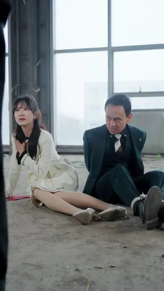 เมื่อเลิกรักถึงเจอคนที่ใช่