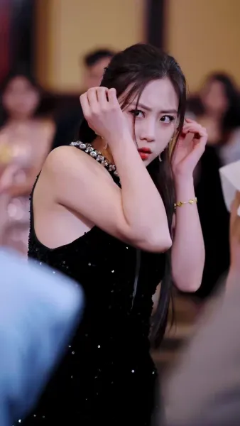 เมื่อเลิกรักถึงเจอคนที่ใช่