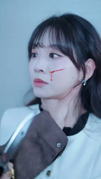 เมื่อเลิกรักถึงเจอคนที่ใช่